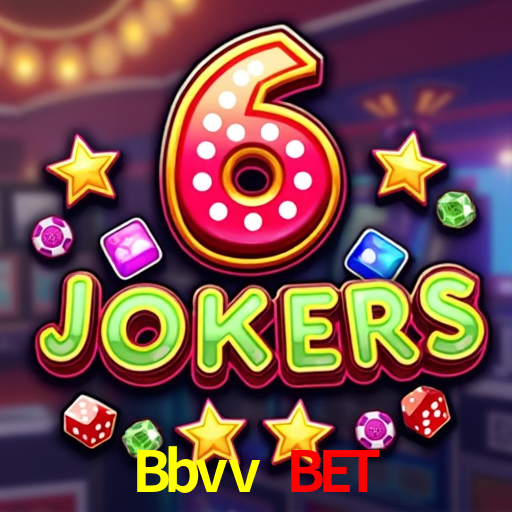 cassino Bbvv Bet