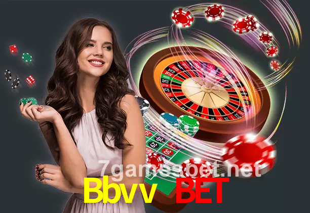 vivo no cassino Bbvv Bet