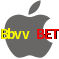 Aplicativo Bbvv Bet para iOS