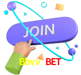 Junte-se ao cassino Bbvv Bet hoje mesmo