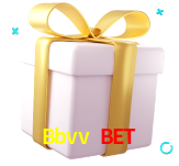 Receba seus bônus de boas-vindas no Bbvv Bet