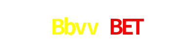 Bbvv Bet