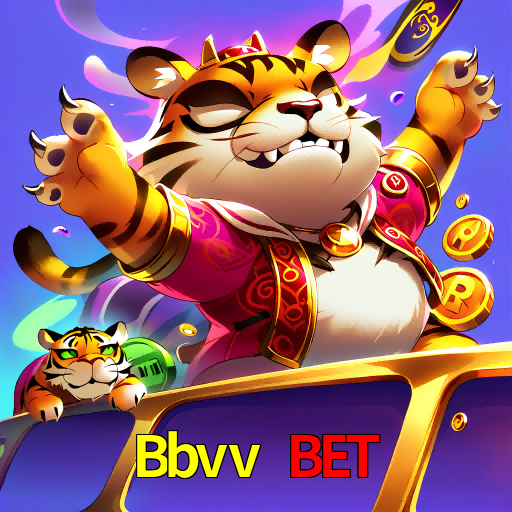 Bbvv Bet