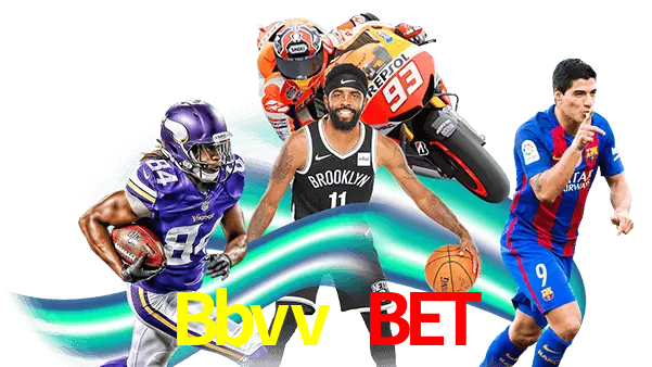 Bbvv Bet
