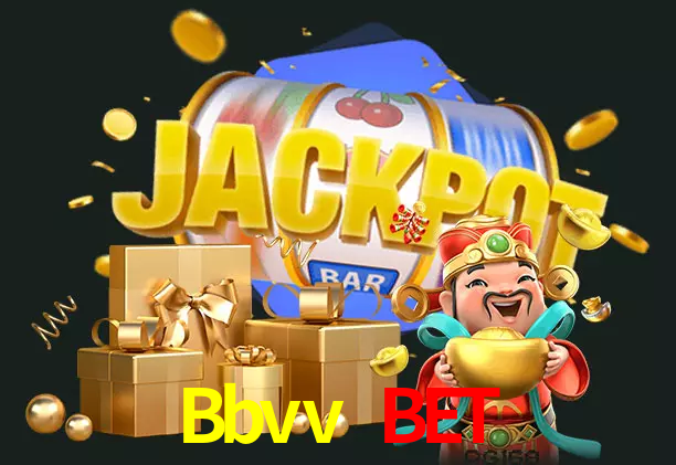 Bbvv Bet bet