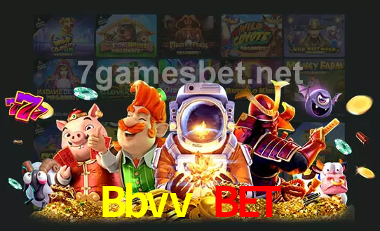 cassino Bbvv Bet