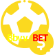 Aposte em esportes do mundo todo no Bbvv Bet!
